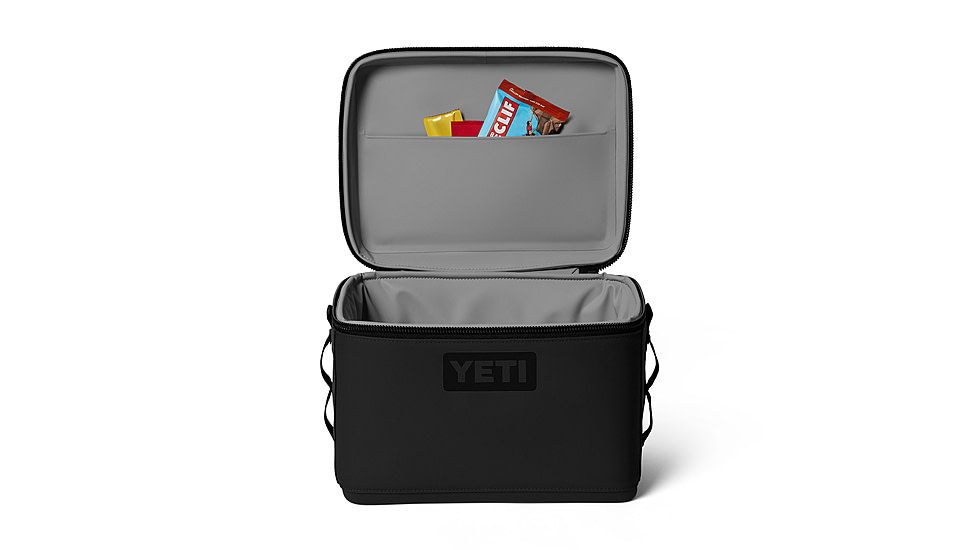 Yeti Daytrip 9L Insulated Box