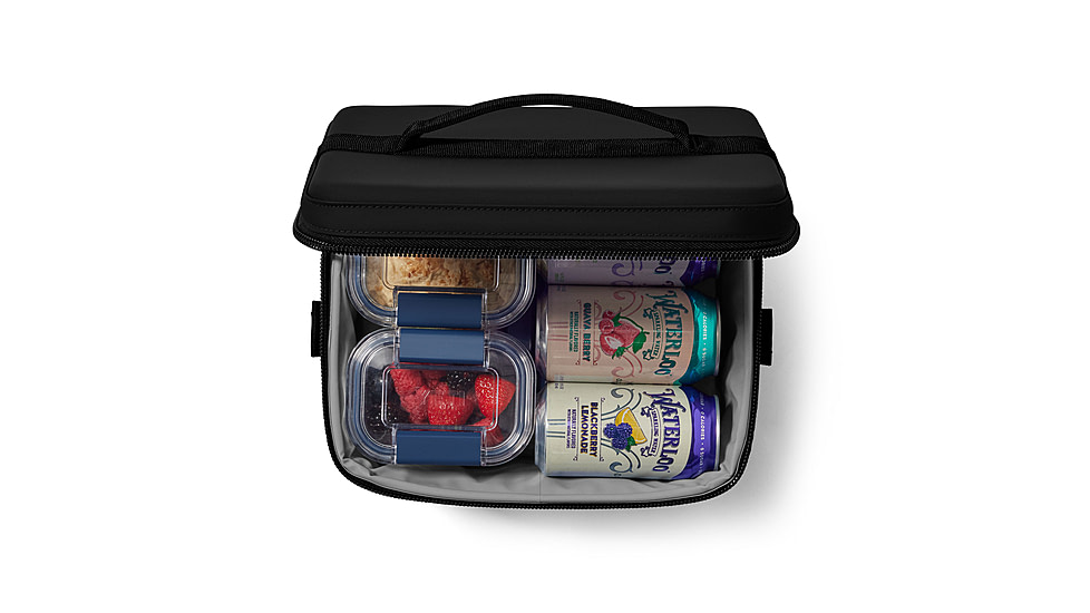 Yeti Daytrip 9L Insulated Box