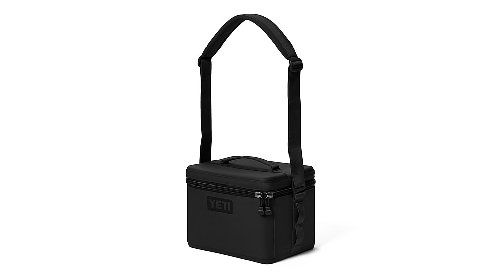 Yeti Daytrip 9L Insulated Box