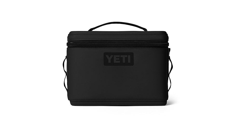 Yeti Daytrip 9L Insulated Box