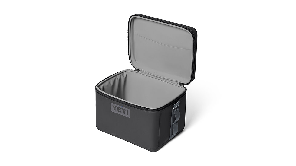 Yeti Daytrip 9L Insulated Box