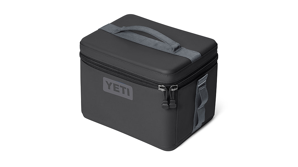 Yeti Daytrip 9L Insulated Box
