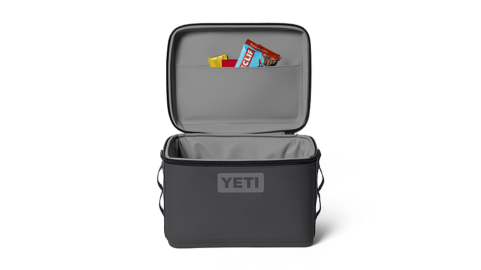 Yeti Daytrip 9L Insulated Box