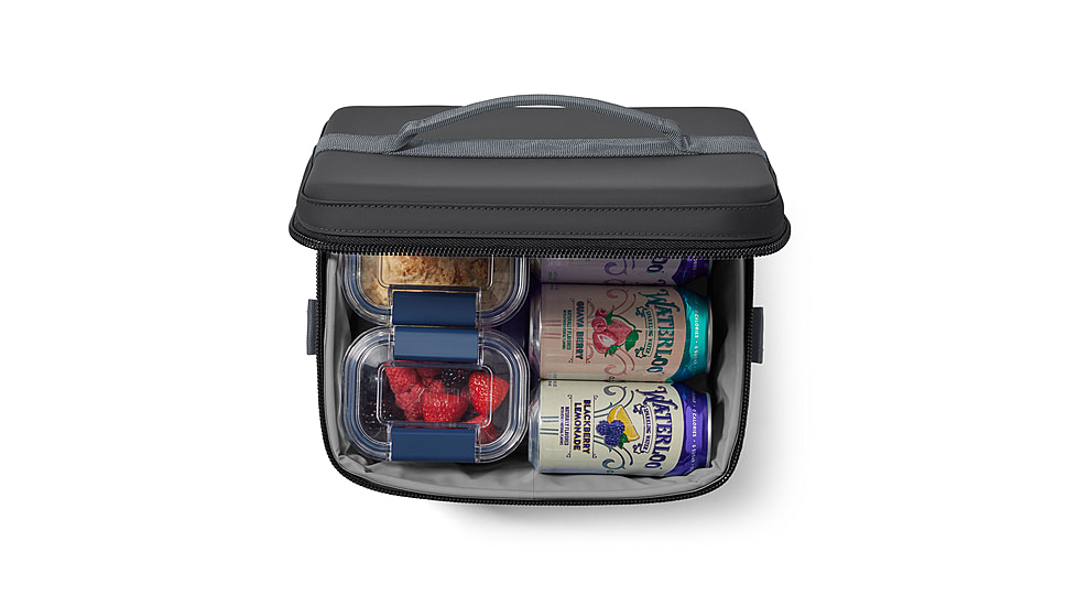 Yeti Daytrip 9L Insulated Box