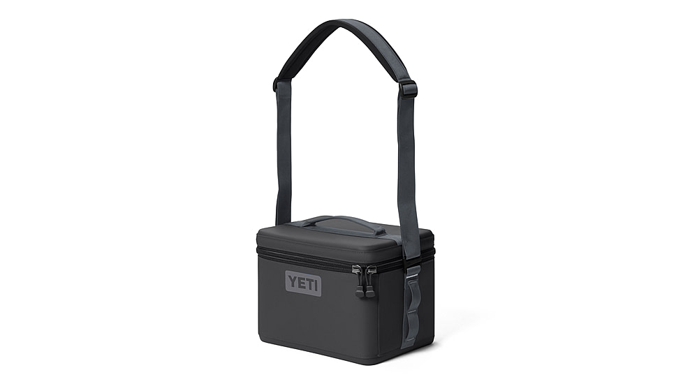 Yeti Daytrip 9L Insulated Box