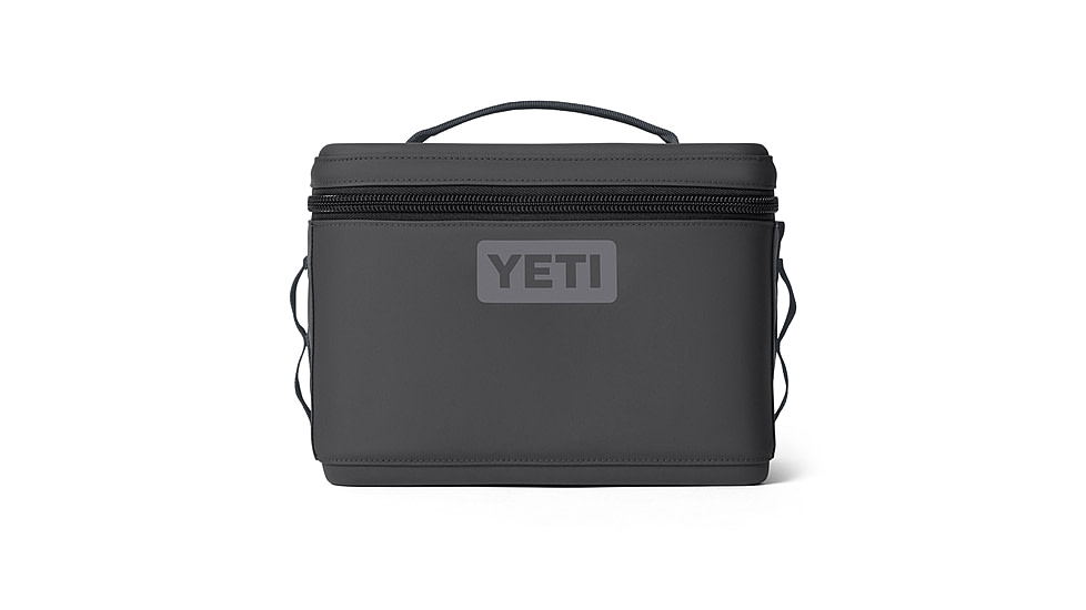 Yeti Daytrip 9L Insulated Box