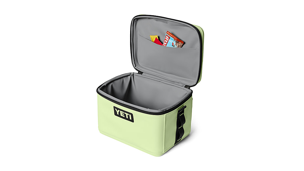 Yeti Daytrip 9L Insulated Box