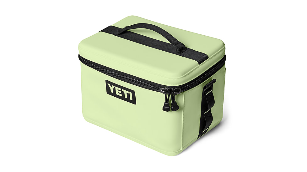 Yeti Daytrip 9L Insulated Box