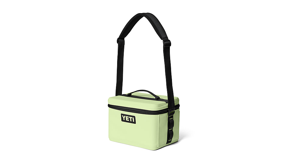 Yeti Daytrip 9L Insulated Box