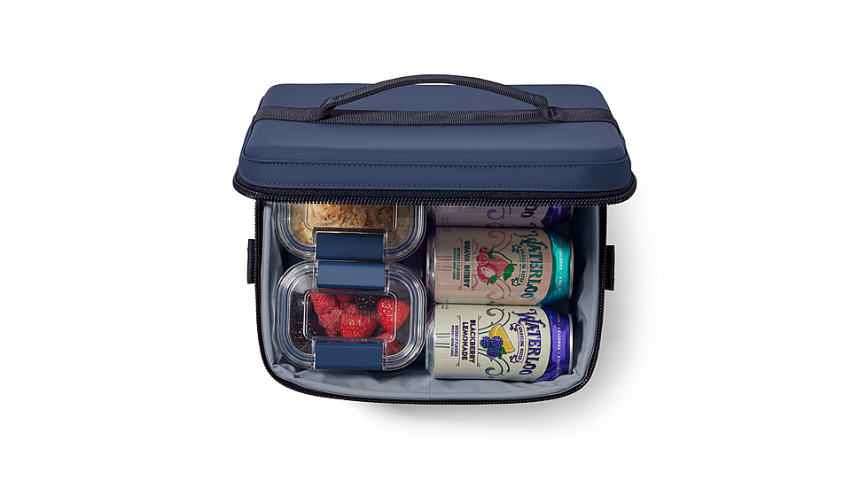 Yeti Daytrip 9L Insulated Box