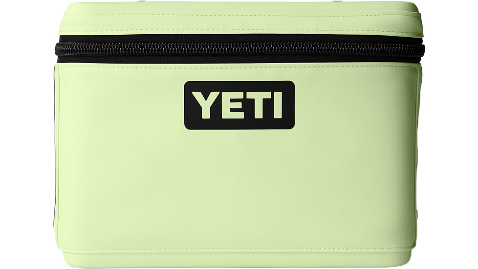 Yeti Daytrip 9L Insulated Box