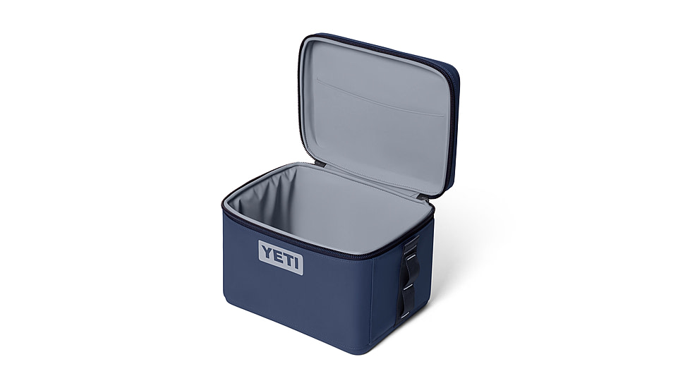 Yeti Daytrip 9L Insulated Box