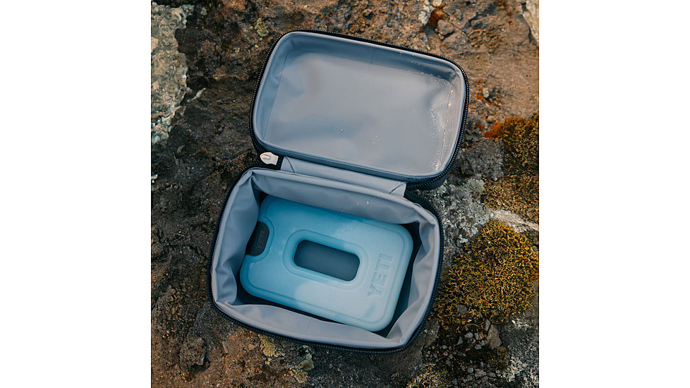 Yeti Daytrip 9L Insulated Box