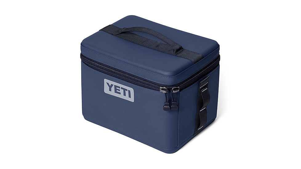 Yeti Daytrip 9L Insulated Box