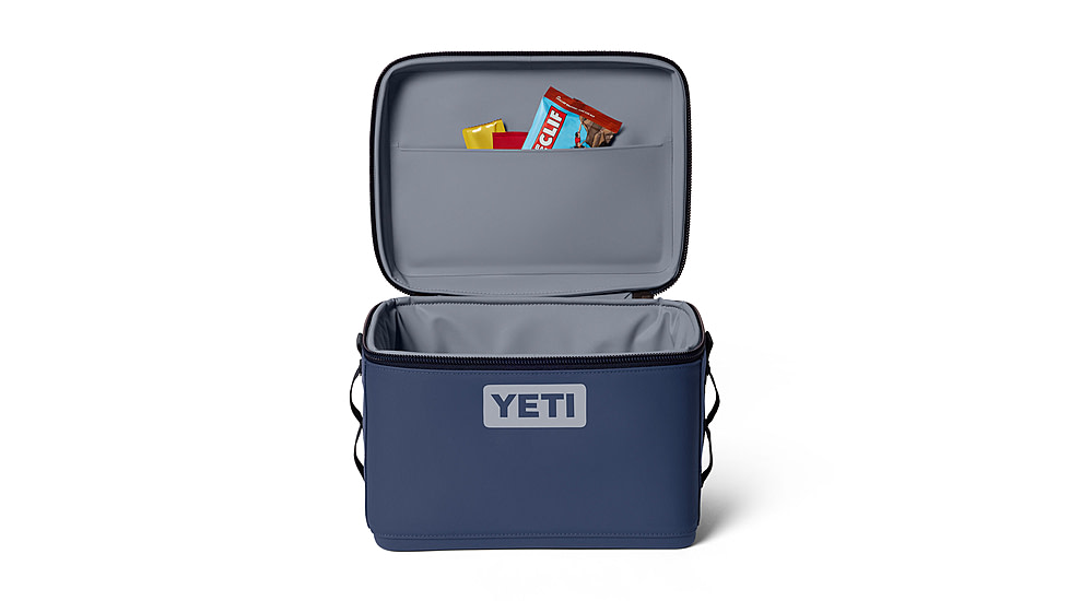 Yeti Daytrip 9L Insulated Box