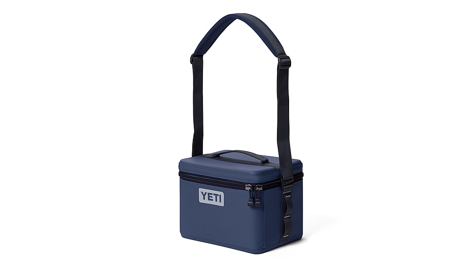 Yeti Daytrip 9L Insulated Box