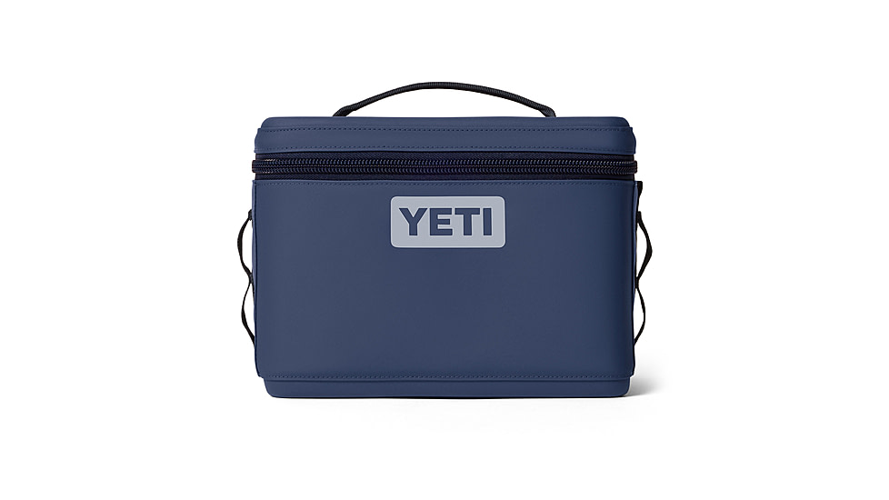 Yeti Daytrip 9L Insulated Box