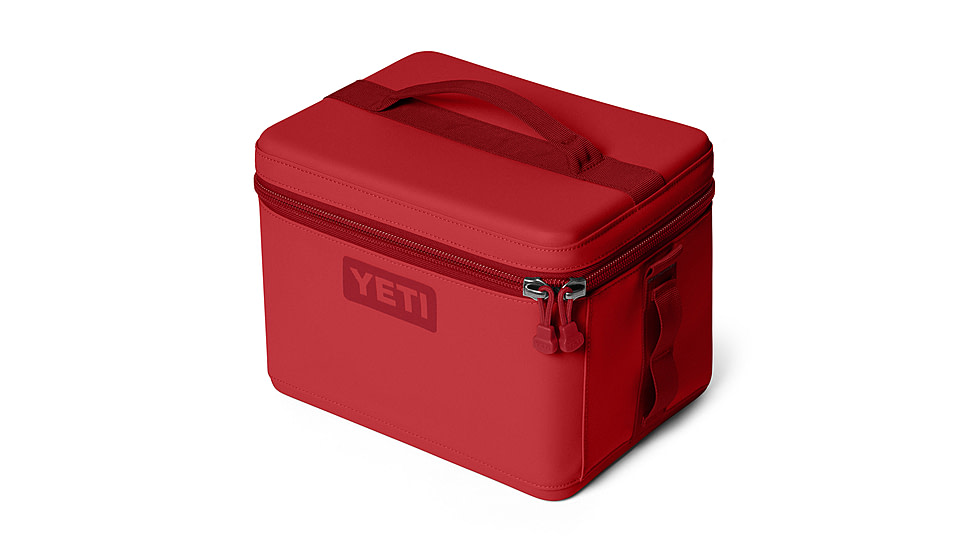 Yeti Daytrip 9L Insulated Box