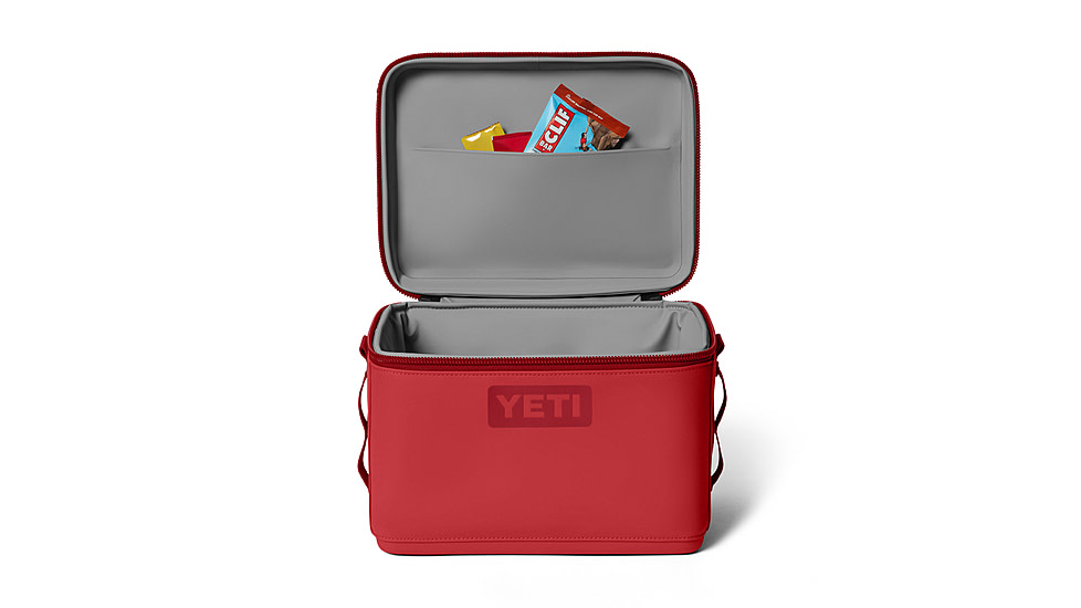 Yeti Daytrip 9L Insulated Box