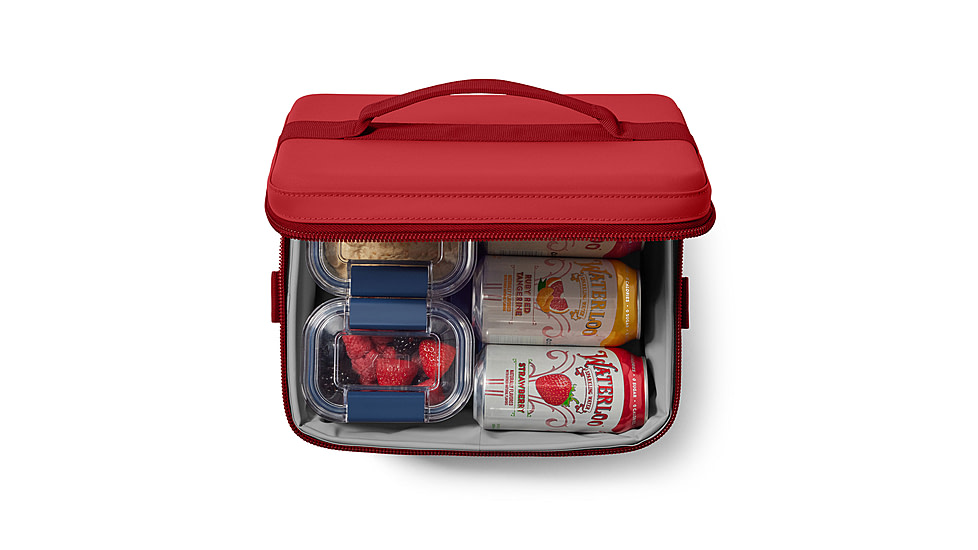 Yeti Daytrip 9L Insulated Box