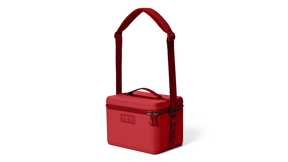 Yeti Daytrip 9L Insulated Box