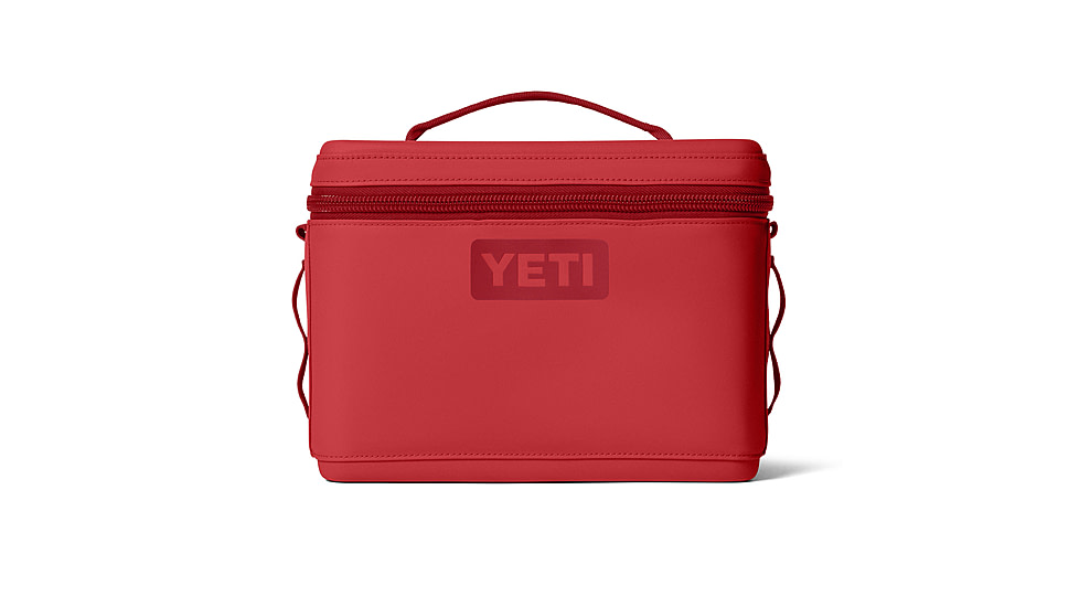 Yeti Daytrip 9L Insulated Box