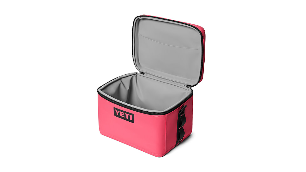 Yeti Daytrip 9L Insulated Box