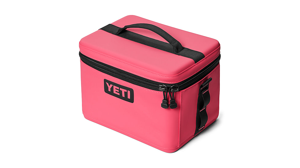 Yeti Daytrip 9L Insulated Box