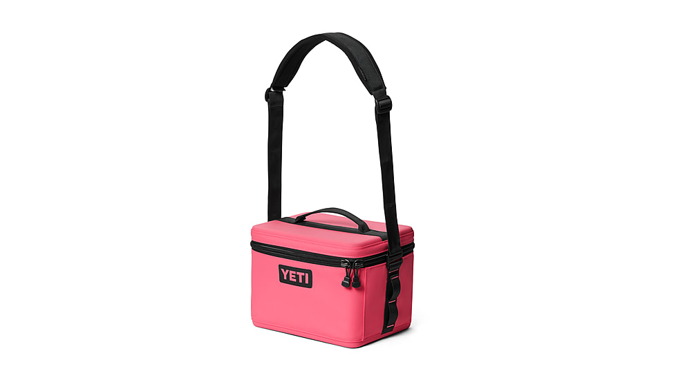 Yeti Daytrip 9L Insulated Box