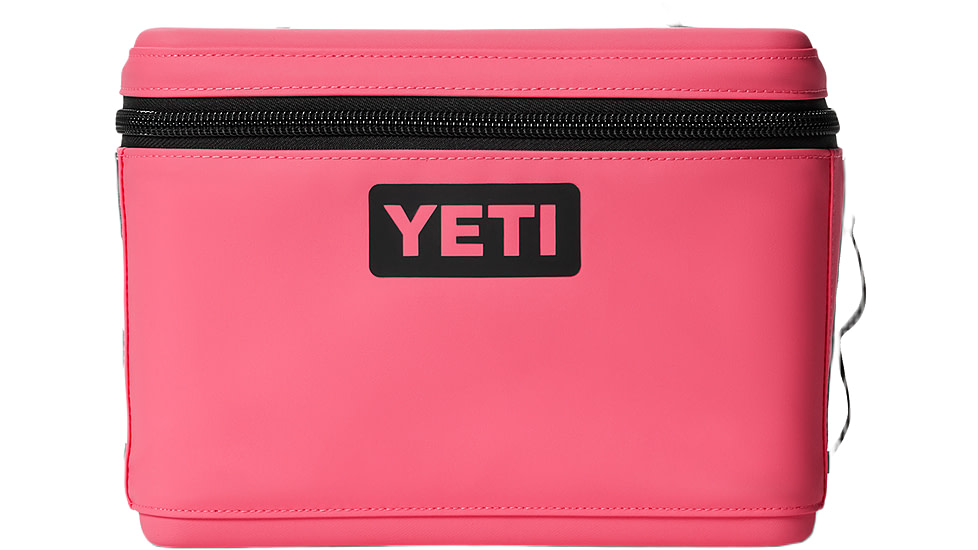 Yeti Daytrip 9L Insulated Box