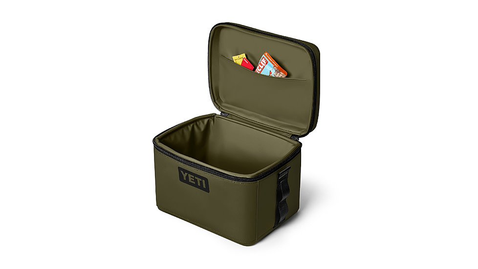 Yeti Daytrip Insulated Box