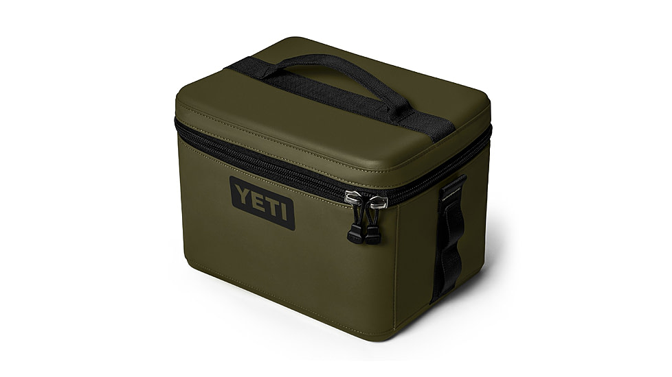 Yeti Daytrip Insulated Box
