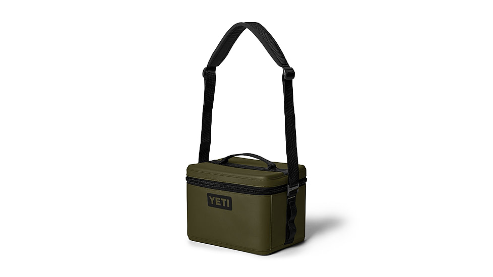 Yeti Daytrip Insulated Box