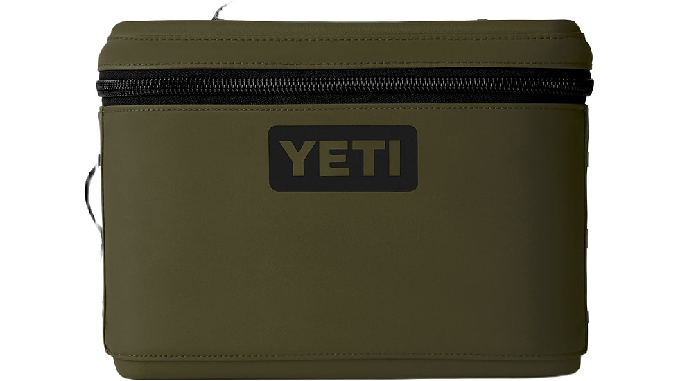 Yeti Daytrip Insulated Box