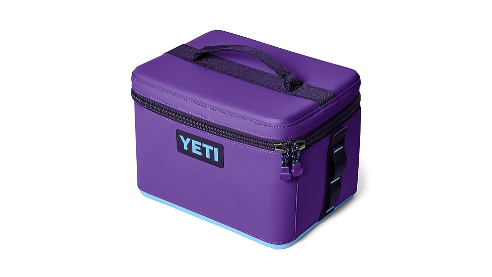Yeti Daytrip Insulated Box