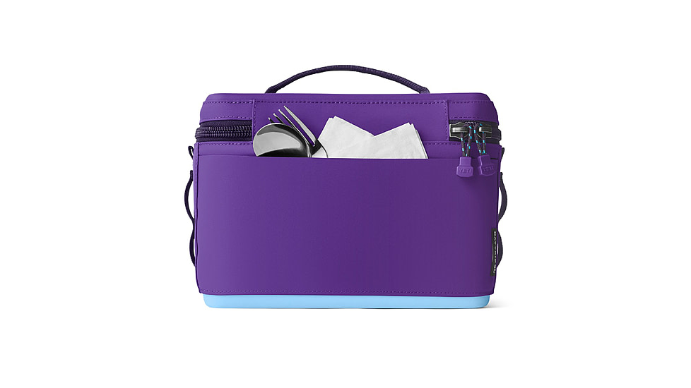 Yeti Daytrip Insulated Box