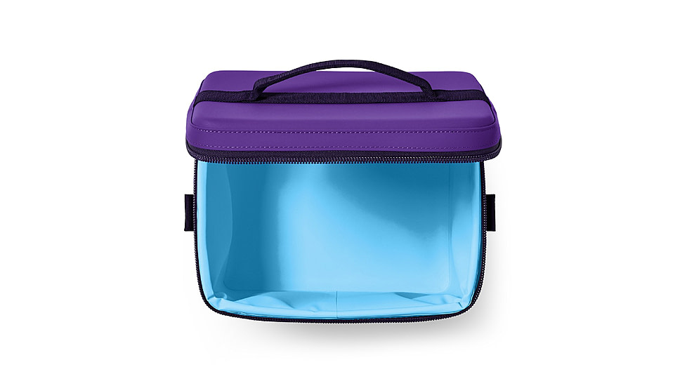 Yeti Daytrip Insulated Box