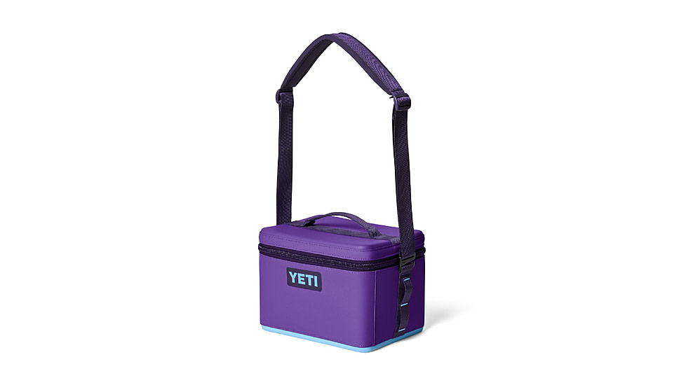 Yeti Daytrip Insulated Box