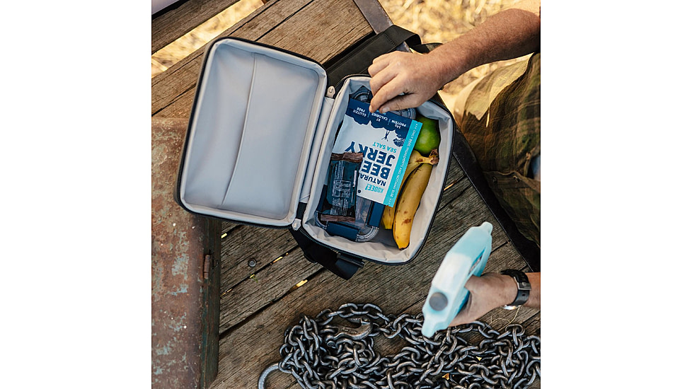Yeti Daytrip Insulated Box