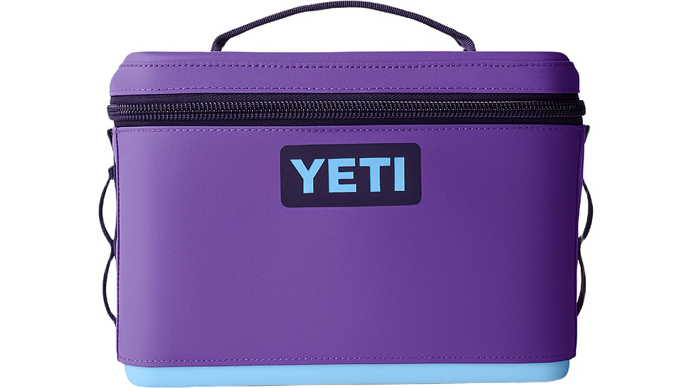 Yeti Daytrip Insulated Box