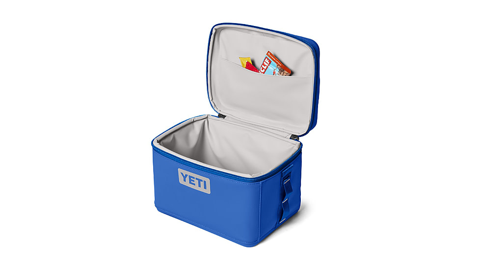 Yeti Daytrip Insulated Box