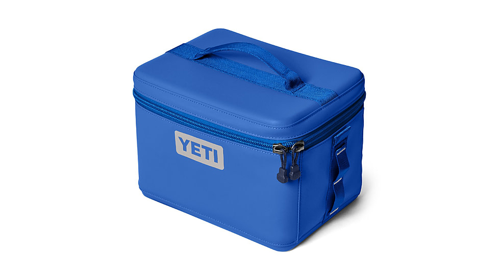 Yeti Daytrip Insulated Box