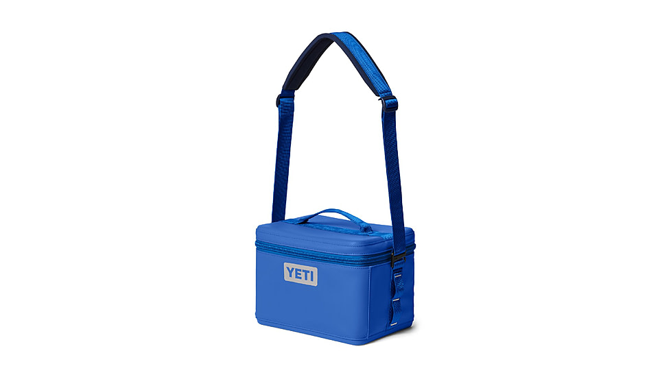 Yeti Daytrip Insulated Box