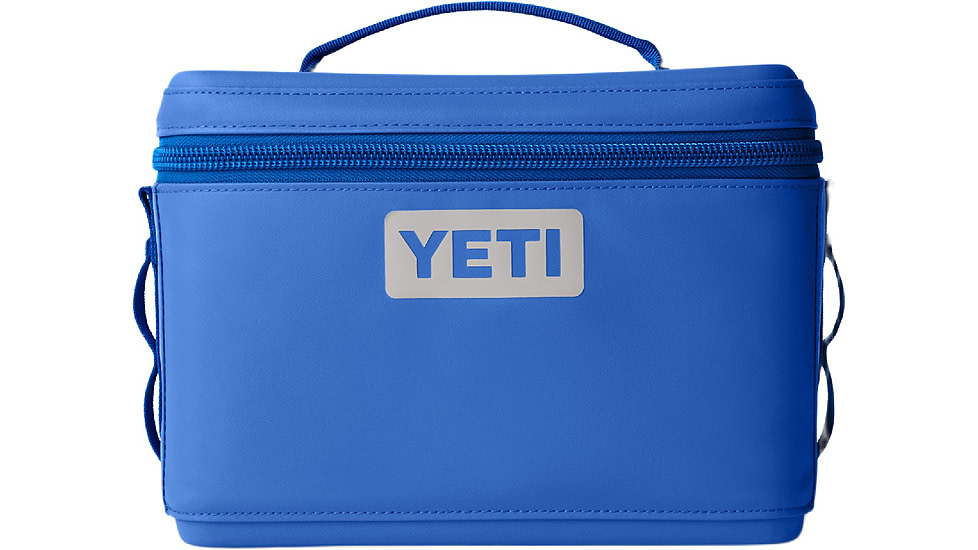 Yeti Daytrip Insulated Box