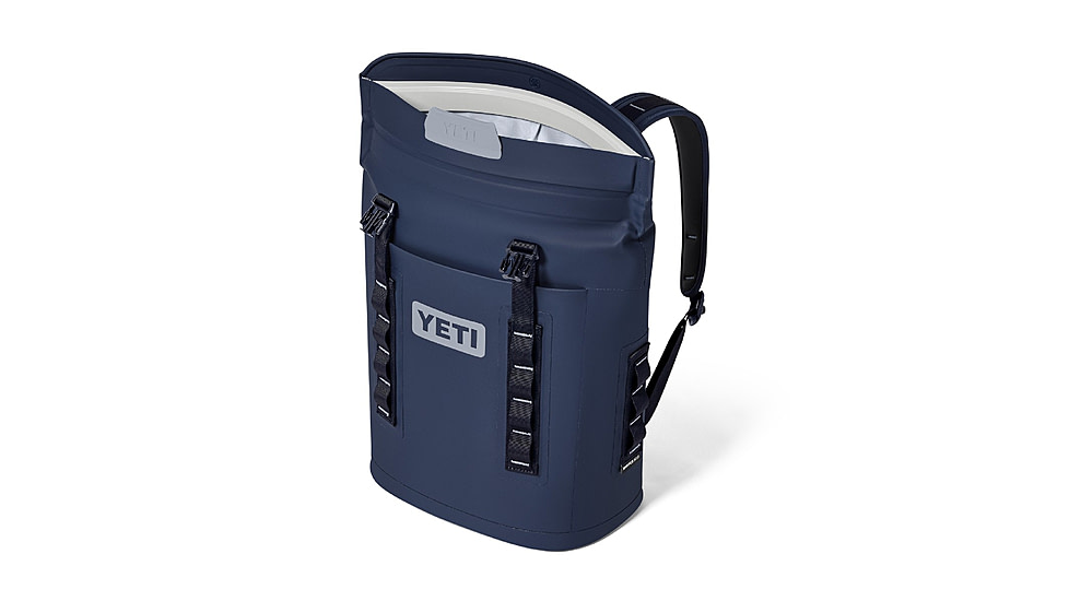 Yeti Hopper Backpack M12 Cooler