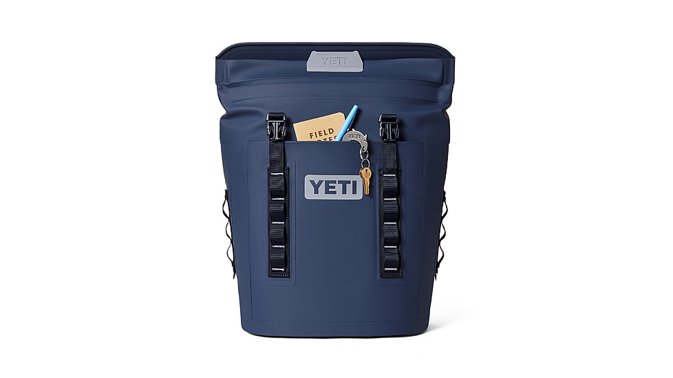 Yeti Hopper Backpack M12 Cooler