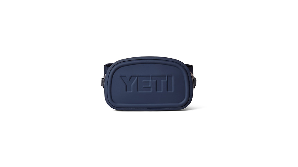 Yeti Hopper Backpack M12 Cooler