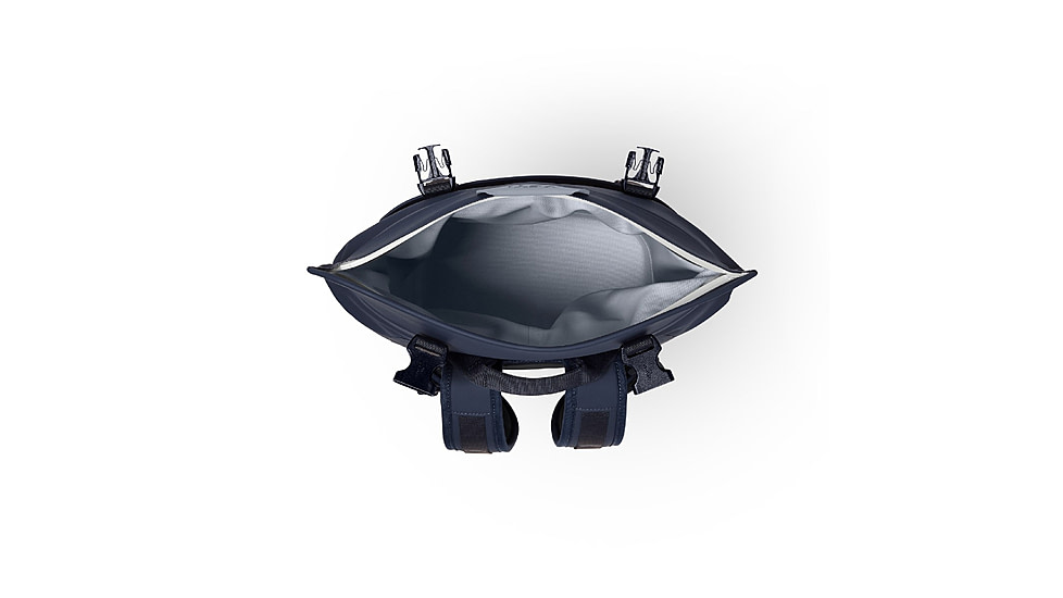 Yeti Hopper Backpack M12 Cooler