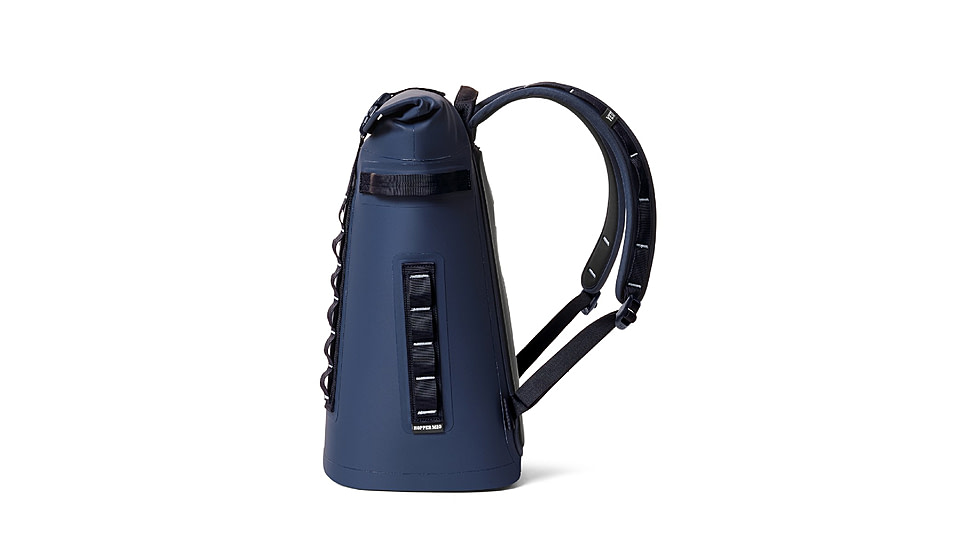 Yeti Hopper Backpack M20 Cooler