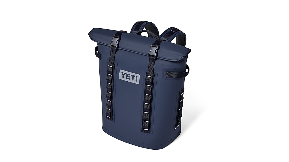 Yeti Hopper Backpack M20 Cooler